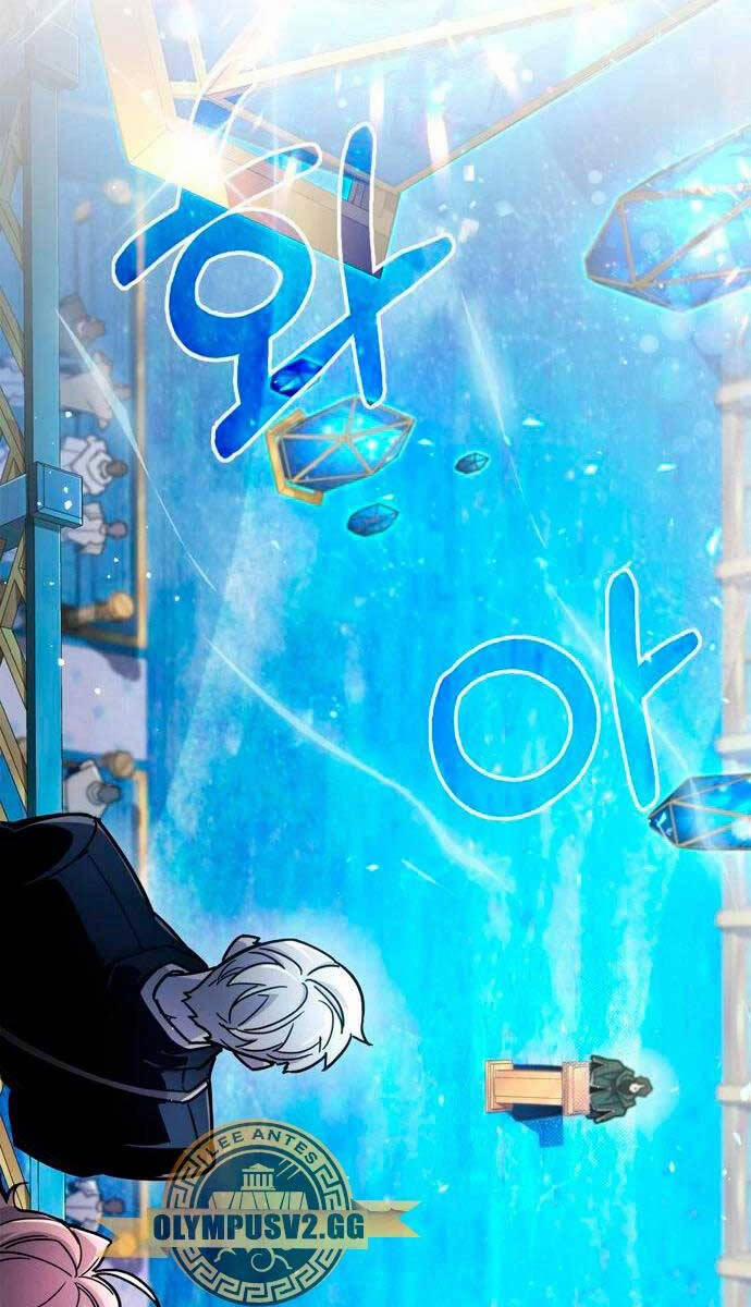 Người Chơi Che Giấu Quá Khứ 17 trang 23