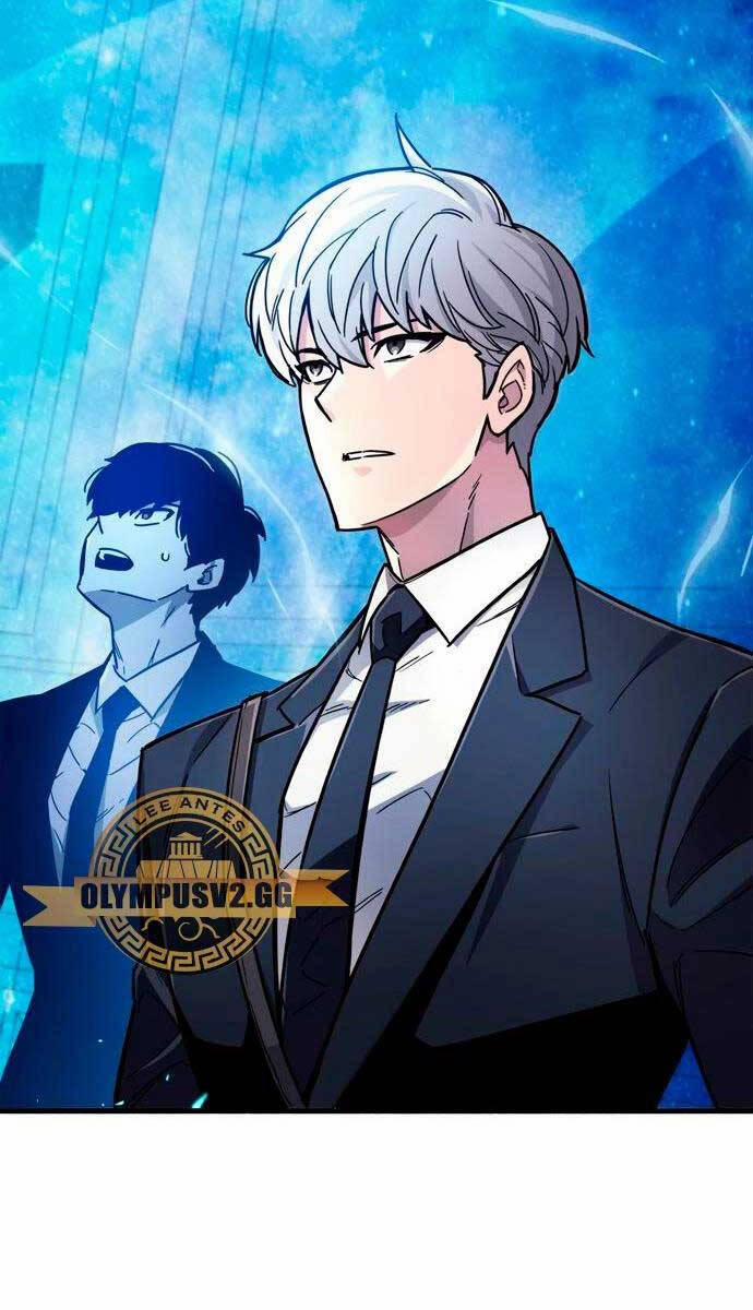 Người Chơi Che Giấu Quá Khứ 17 trang 26