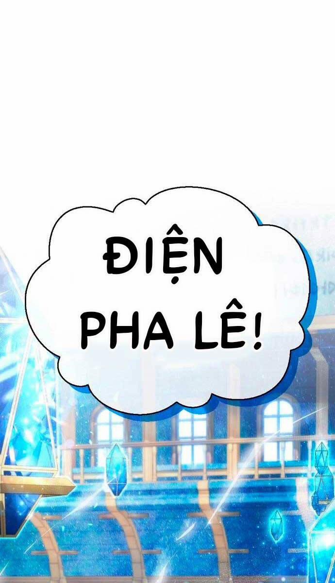 Người Chơi Che Giấu Quá Khứ 17 trang 27