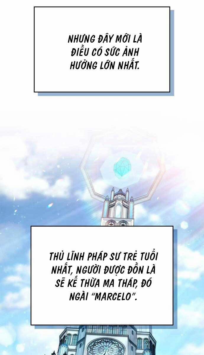 Người Chơi Che Giấu Quá Khứ 17 trang 34