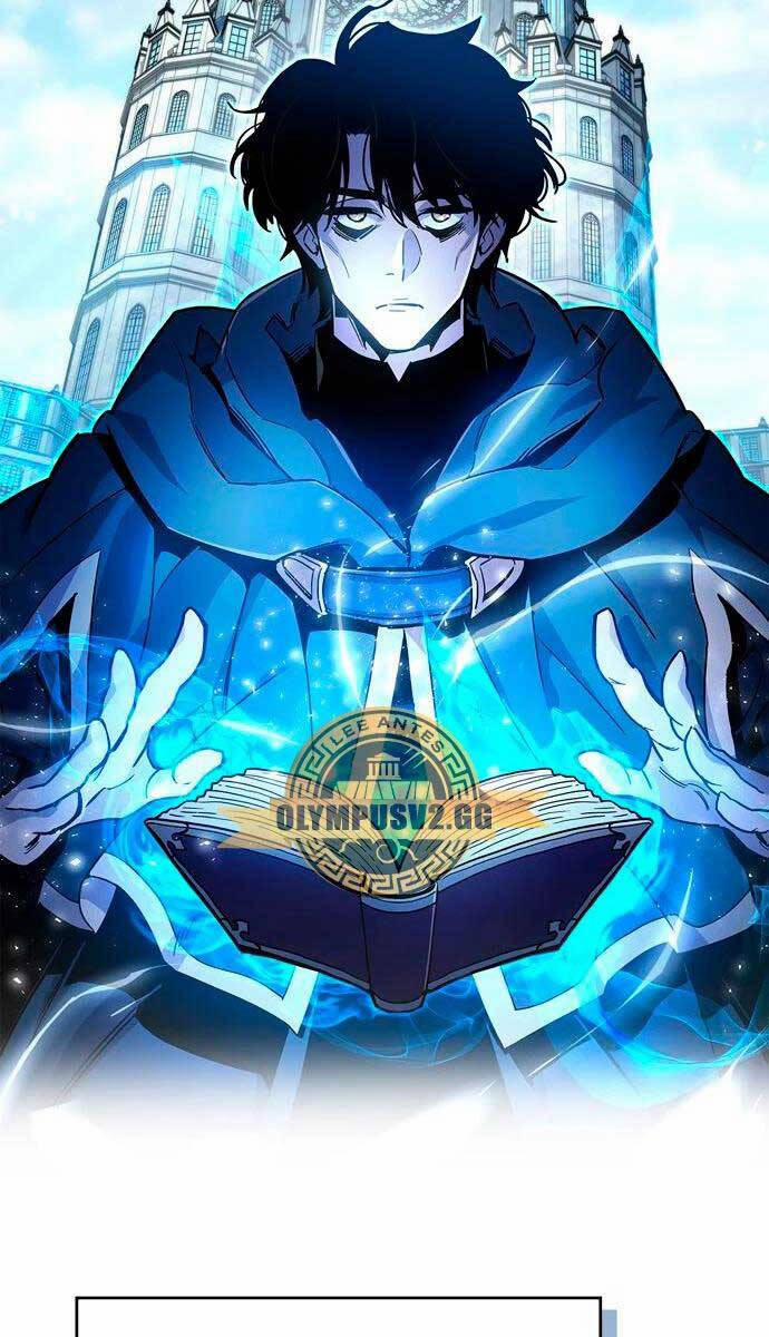 Người Chơi Che Giấu Quá Khứ 17 trang 35