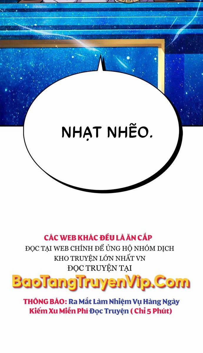 Người Chơi Che Giấu Quá Khứ 17 trang 38