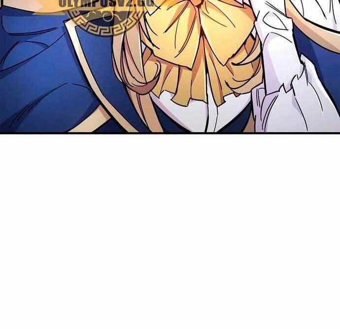 Người Chơi Che Giấu Quá Khứ 17 trang 46