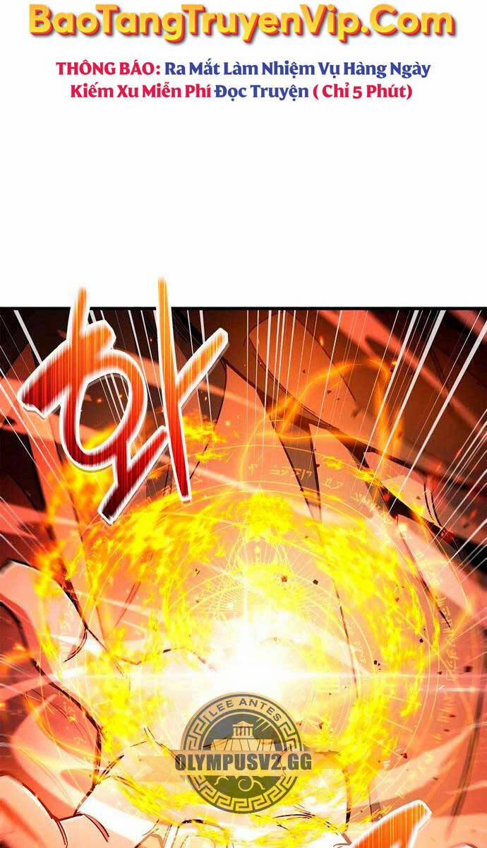 Người Chơi Che Giấu Quá Khứ 17 trang 53