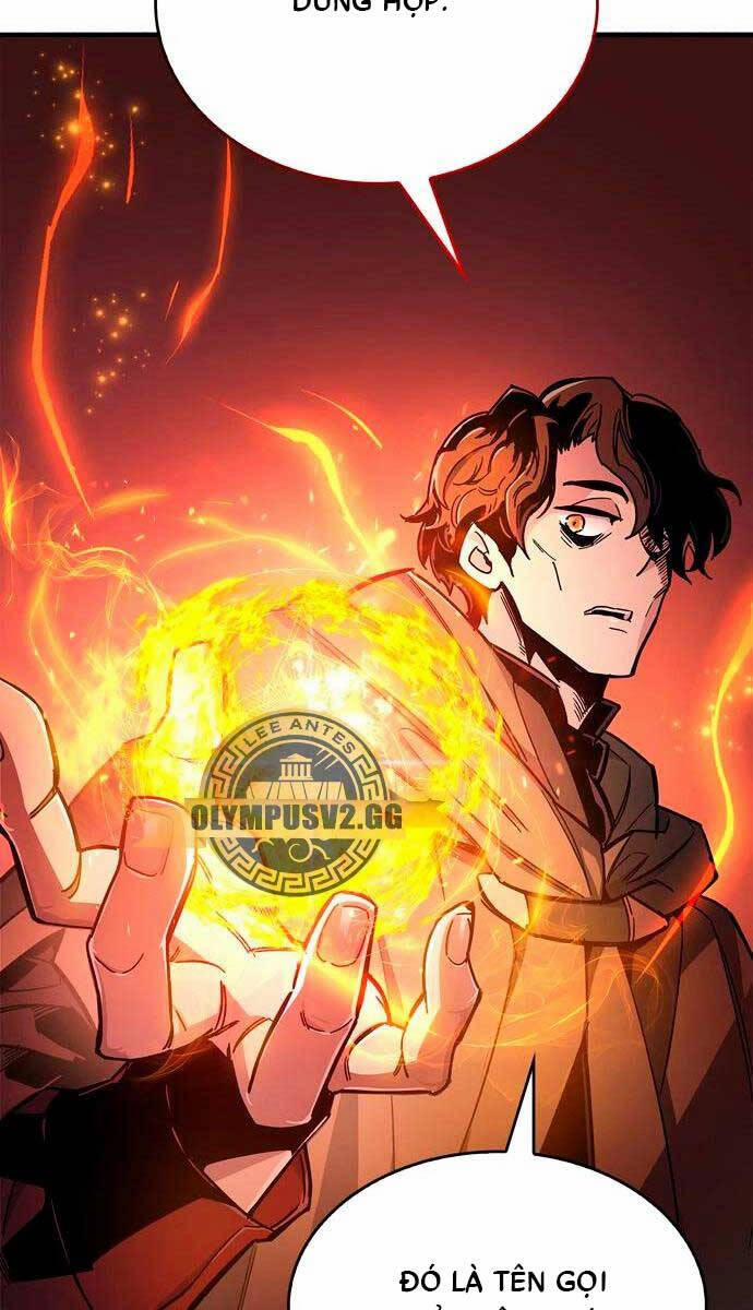 Người Chơi Che Giấu Quá Khứ 17 trang 55