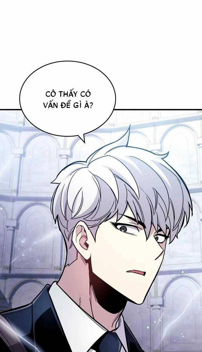 Người Chơi Che Giấu Quá Khứ 17 trang 6