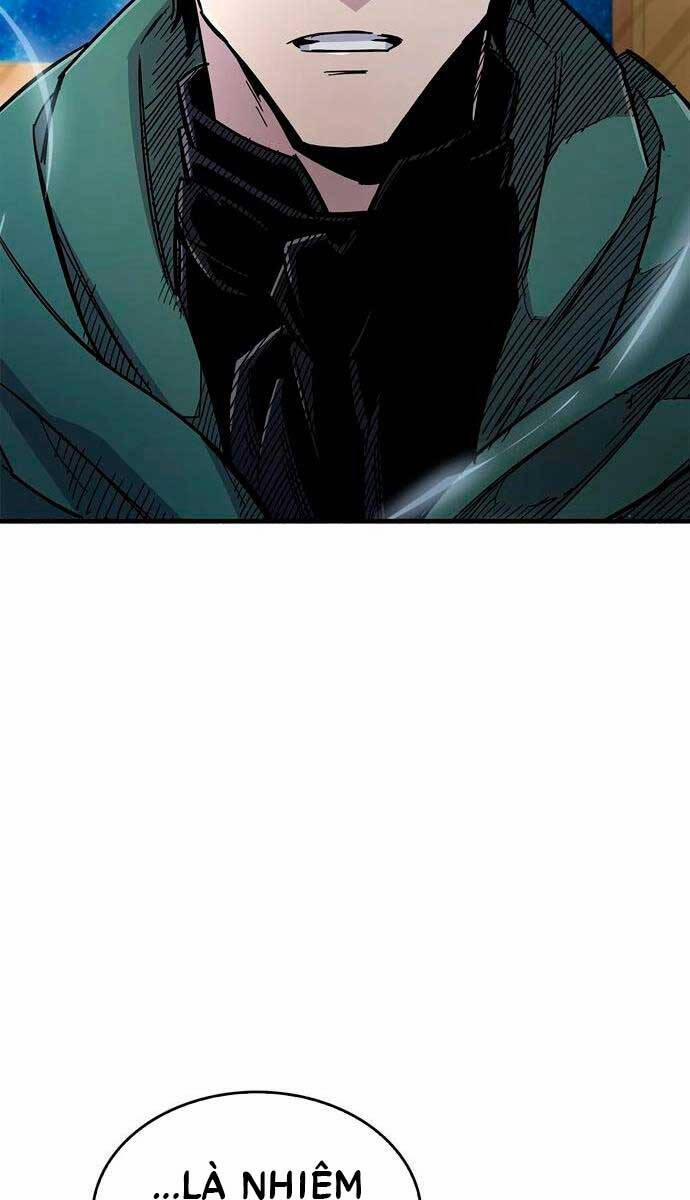 Người Chơi Che Giấu Quá Khứ 17 trang 60