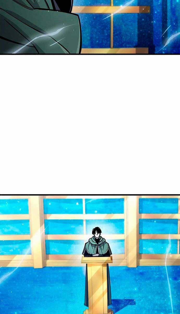 Người Chơi Che Giấu Quá Khứ 17 trang 64