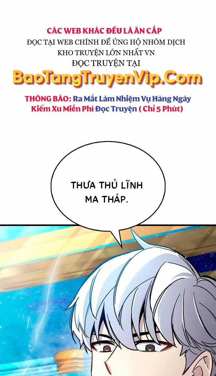 Người Chơi Che Giấu Quá Khứ 17 trang 66