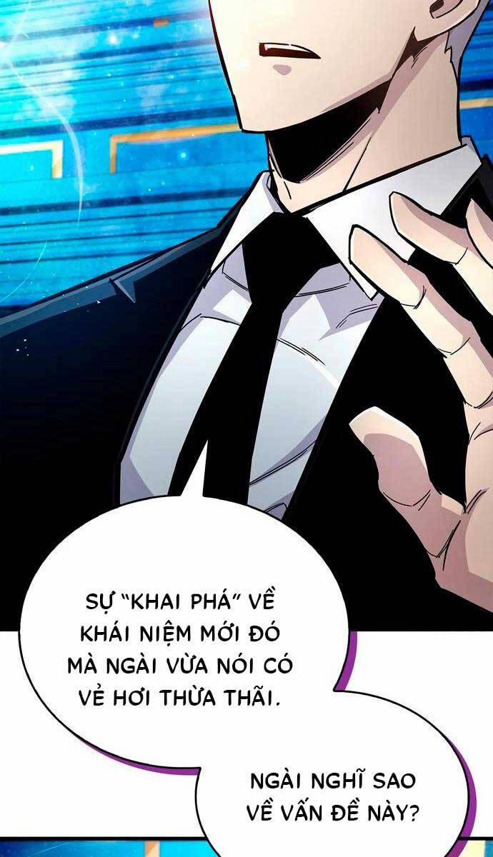 Người Chơi Che Giấu Quá Khứ 17 trang 67