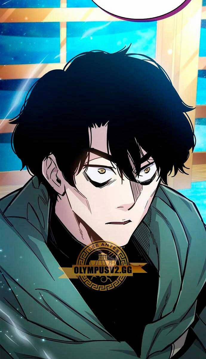 Người Chơi Che Giấu Quá Khứ 17 trang 68