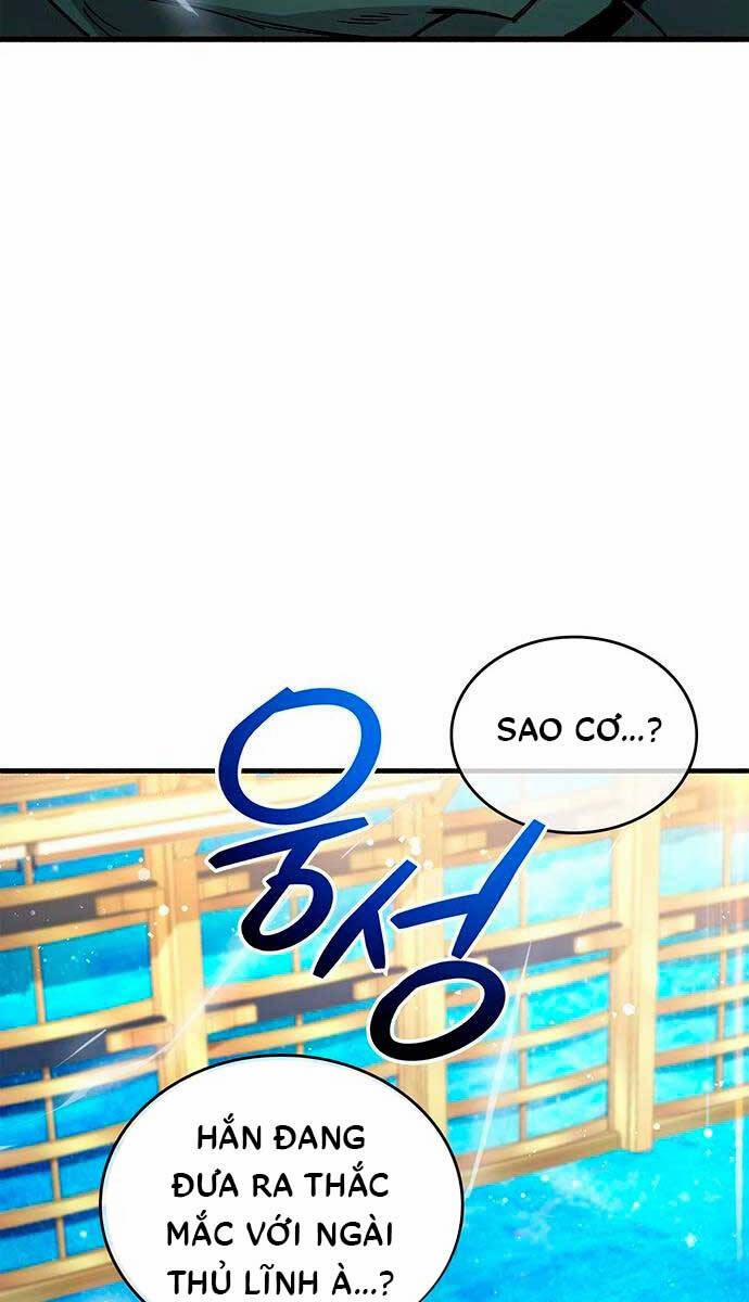 Người Chơi Che Giấu Quá Khứ 17 trang 69