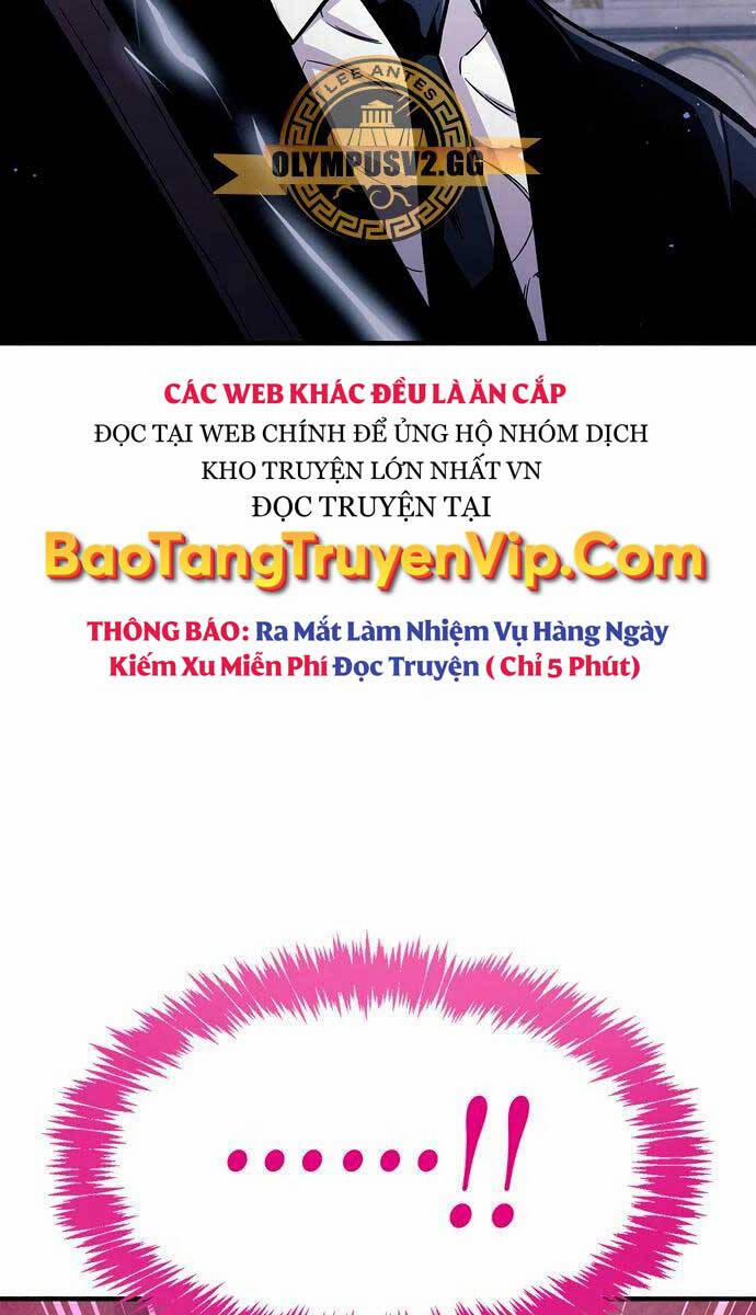 Người Chơi Che Giấu Quá Khứ 17 trang 7