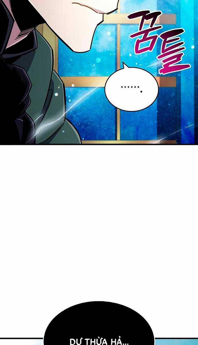 Người Chơi Che Giấu Quá Khứ 17 trang 74