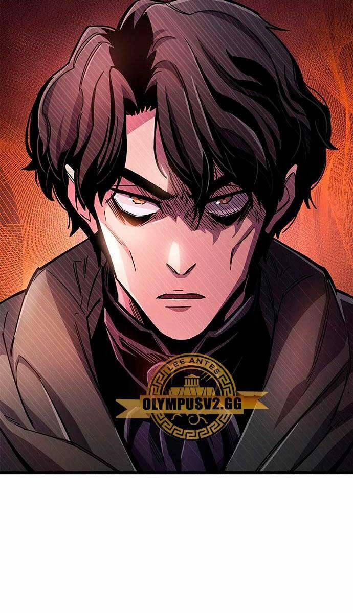 Người Chơi Che Giấu Quá Khứ 17 trang 77