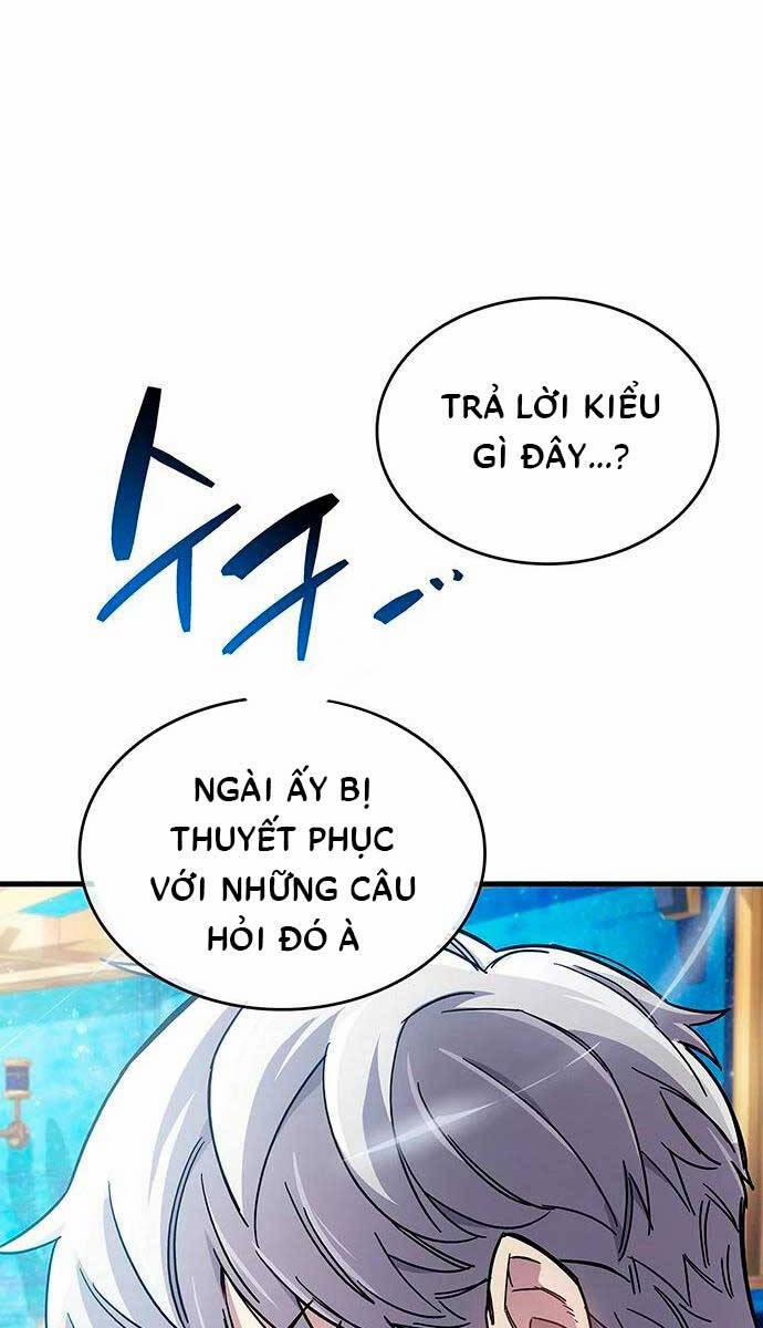 Người Chơi Che Giấu Quá Khứ 17 trang 78