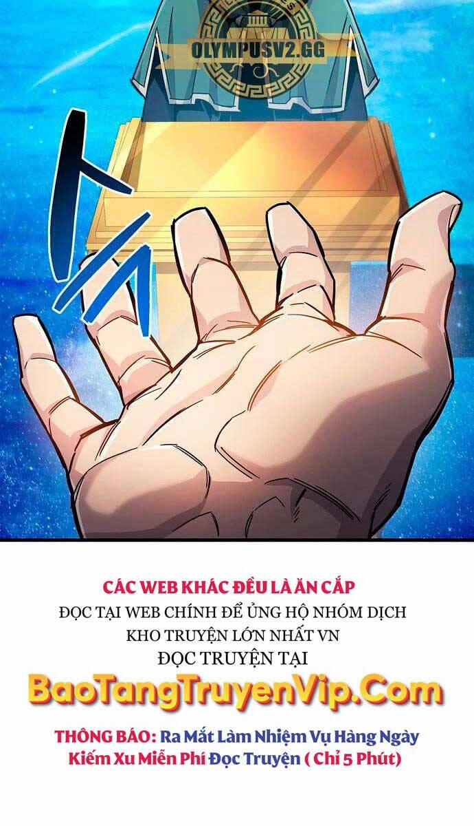 Người Chơi Che Giấu Quá Khứ 17 trang 81