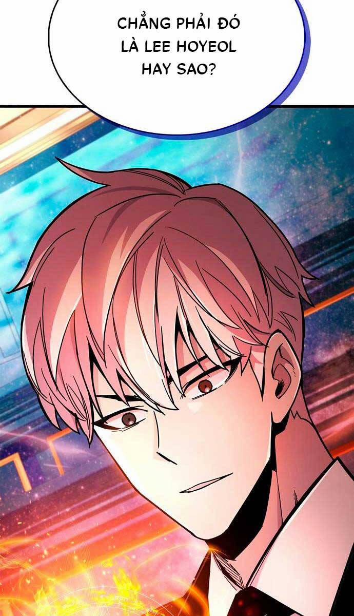 Người Chơi Che Giấu Quá Khứ 17 trang 88