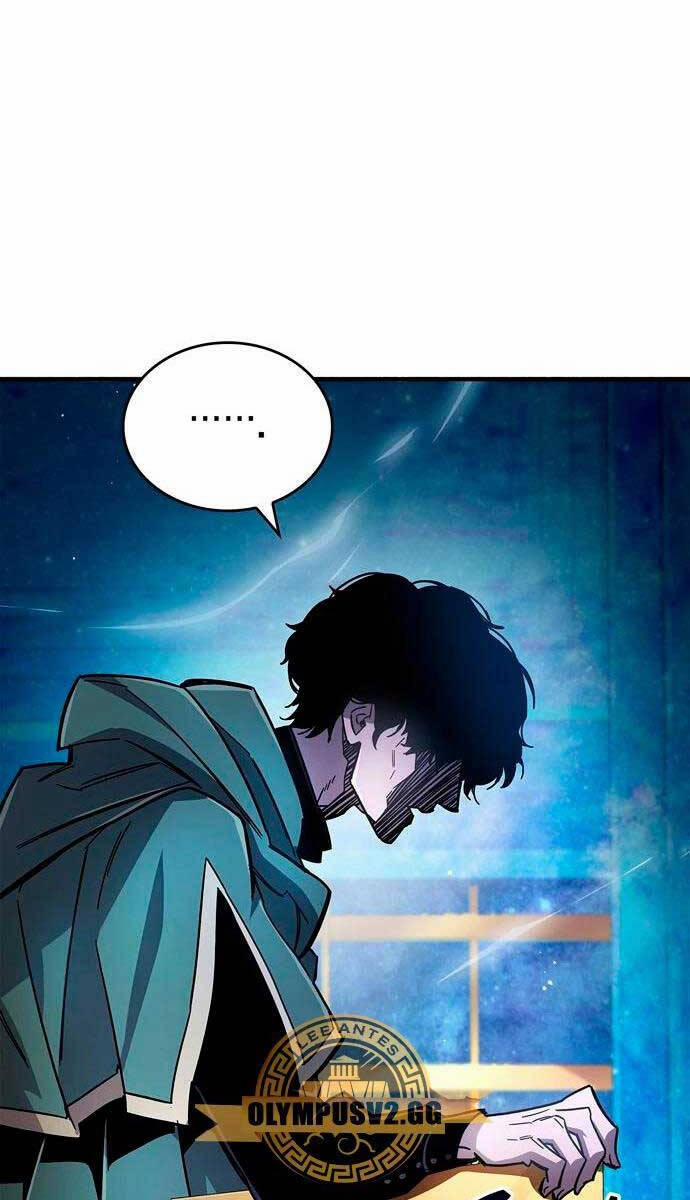 Người Chơi Che Giấu Quá Khứ 17 trang 92