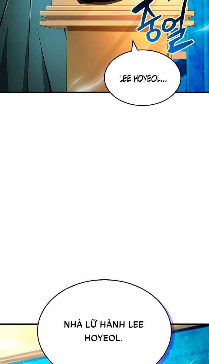 Người Chơi Che Giấu Quá Khứ 17 trang 93