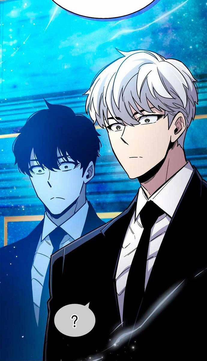 Người Chơi Che Giấu Quá Khứ 17 trang 94