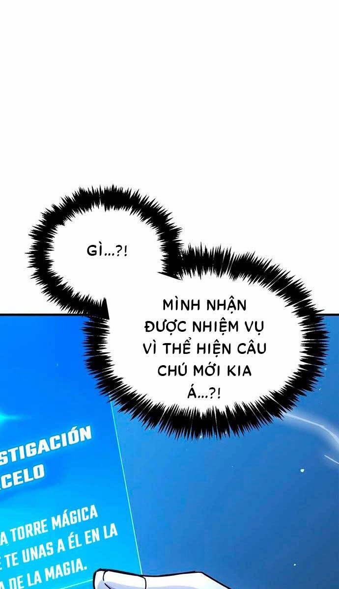 Người Chơi Che Giấu Quá Khứ 17 trang 98