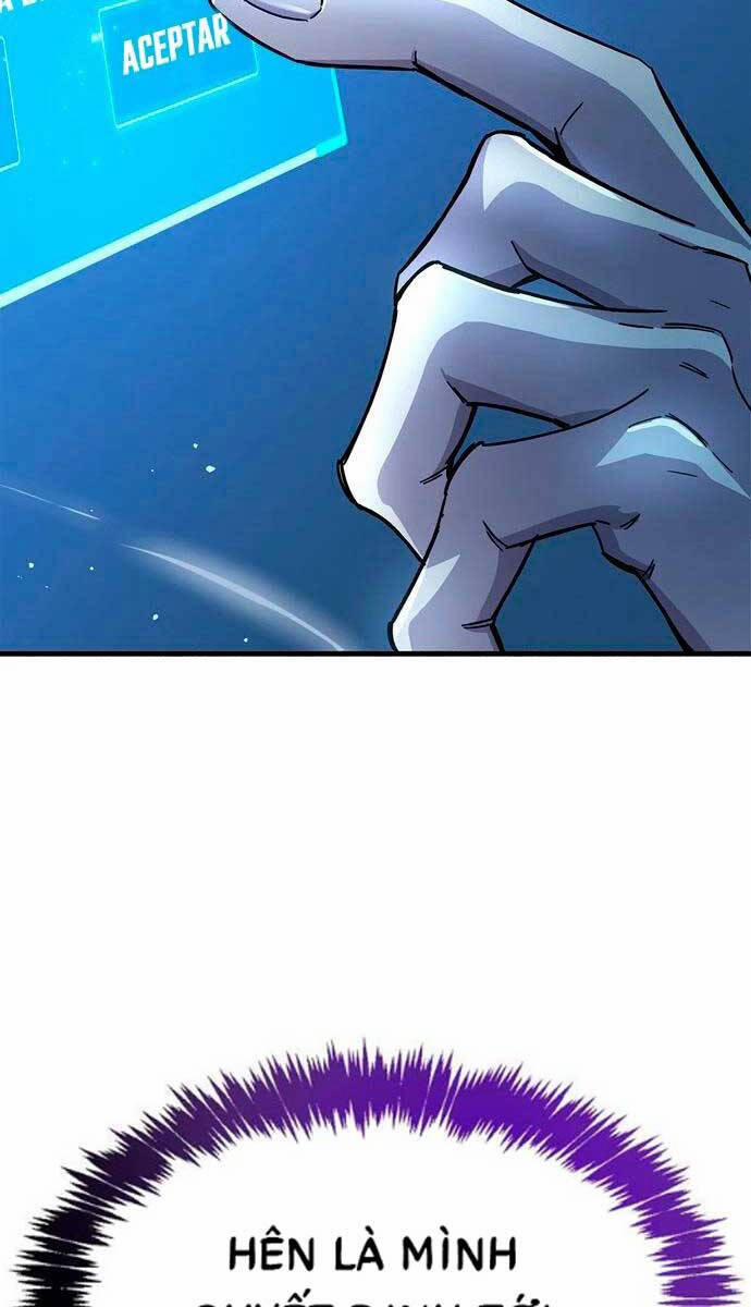 Người Chơi Che Giấu Quá Khứ 17 trang 99