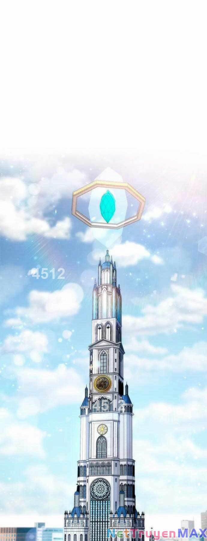 Người Chơi Che Giấu Quá Khứ 18 trang 0