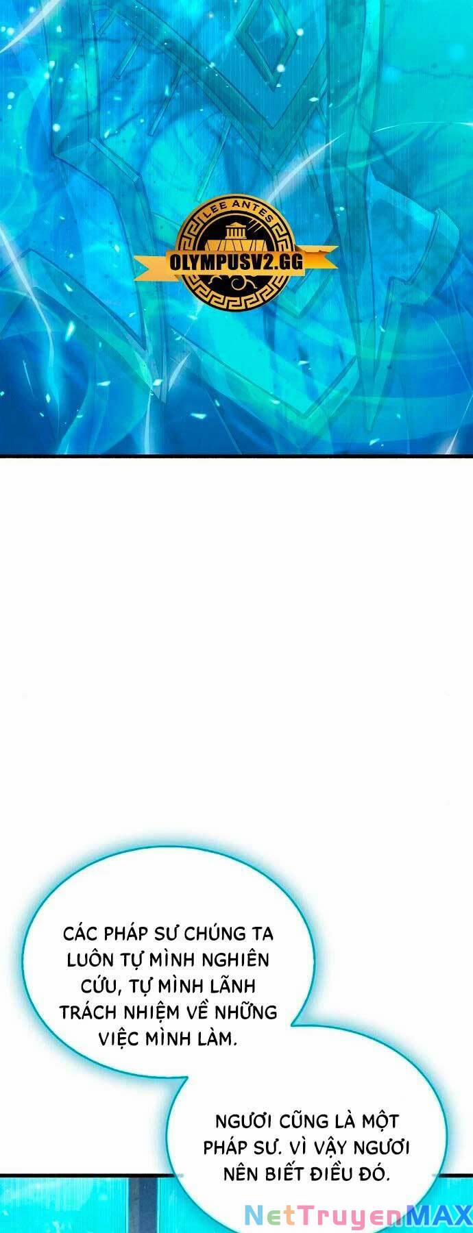 Người Chơi Che Giấu Quá Khứ 18 trang 10