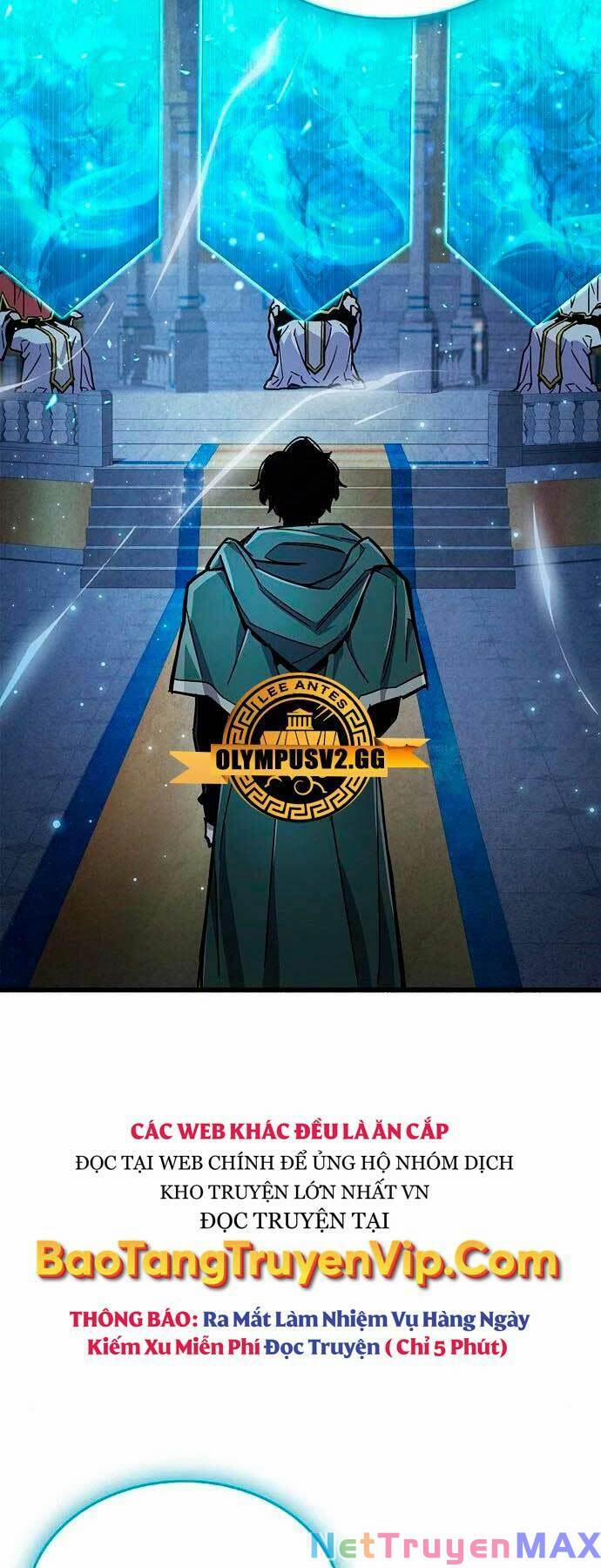 Người Chơi Che Giấu Quá Khứ 18 trang 11