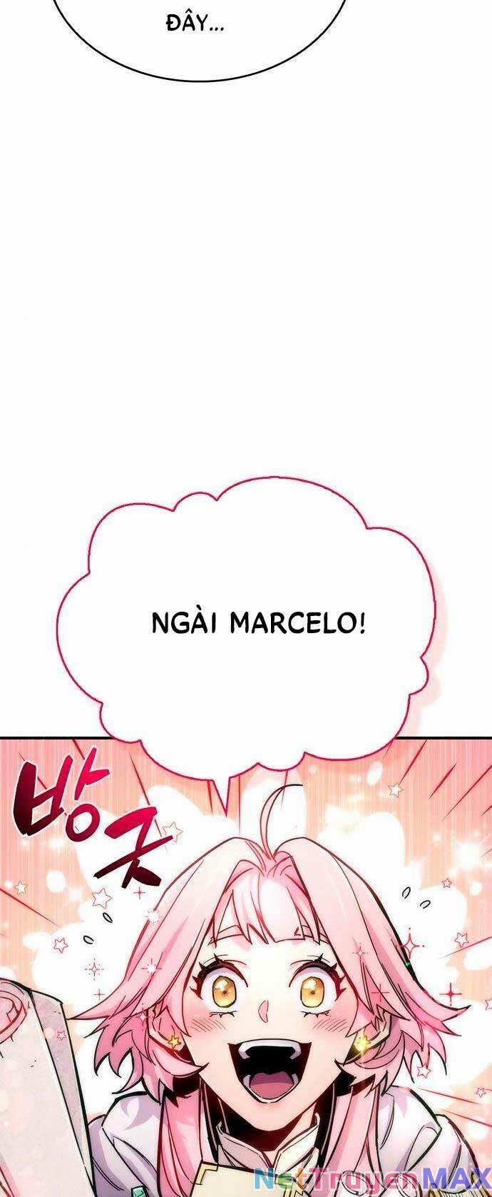 Người Chơi Che Giấu Quá Khứ 18 trang 17