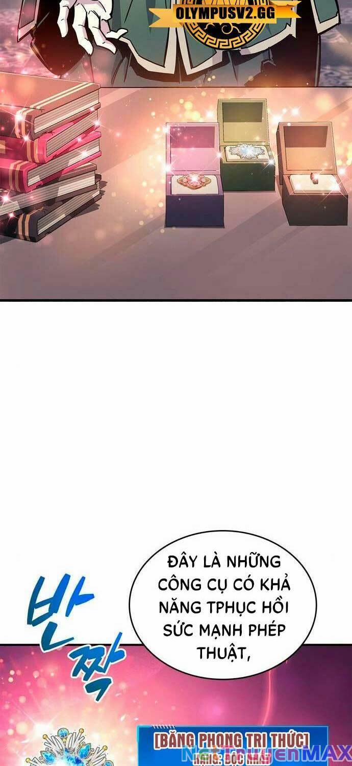 Người Chơi Che Giấu Quá Khứ 18 trang 26