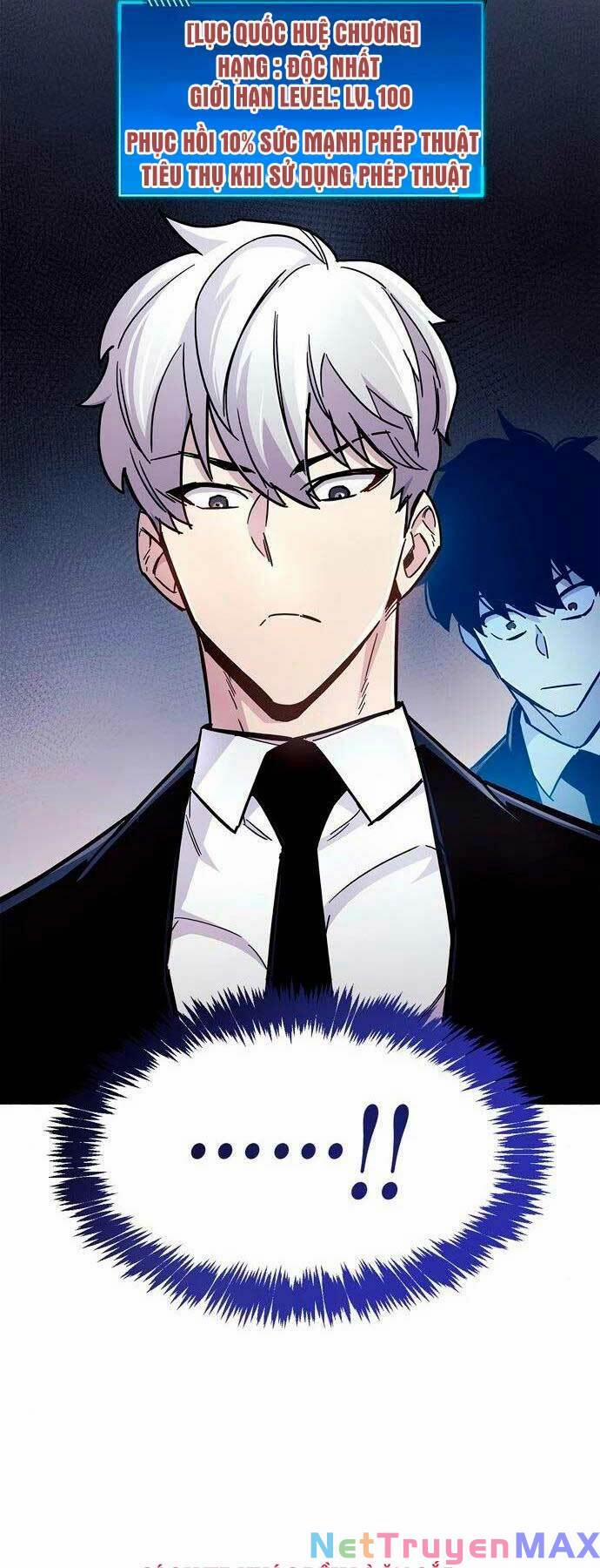 Người Chơi Che Giấu Quá Khứ 18 trang 38