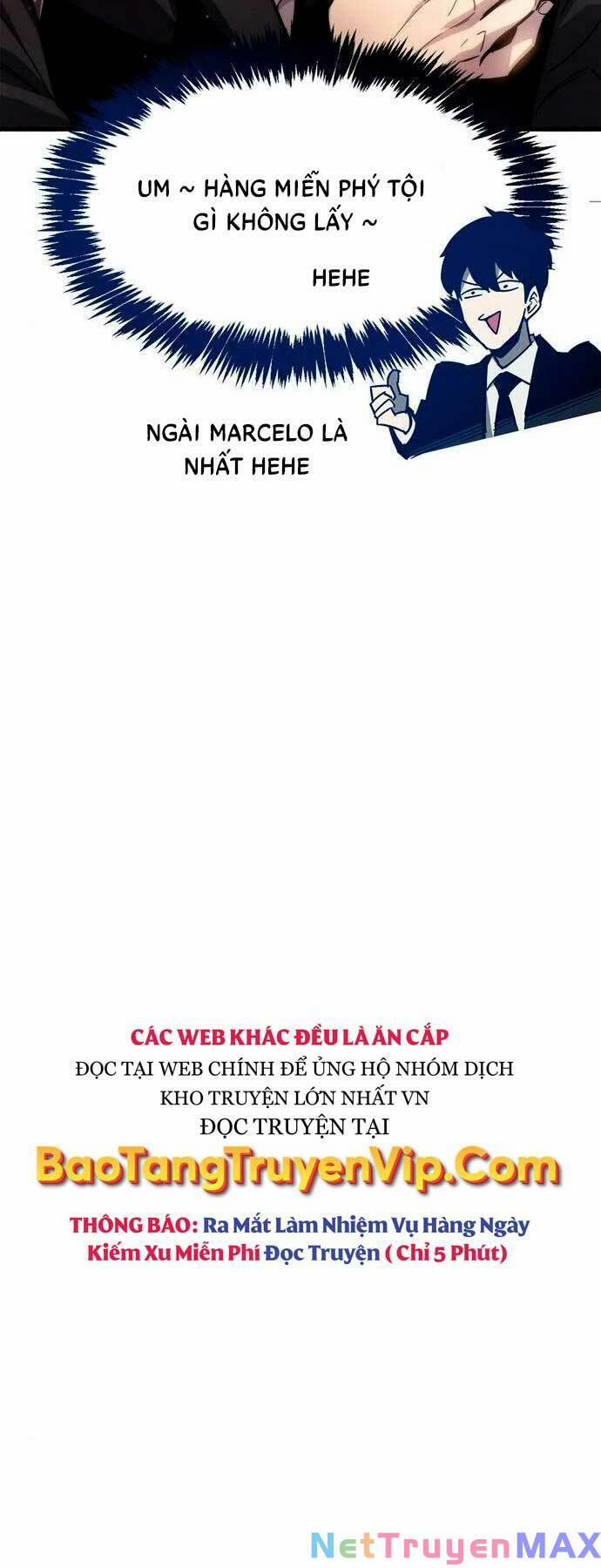 Người Chơi Che Giấu Quá Khứ 18 trang 48