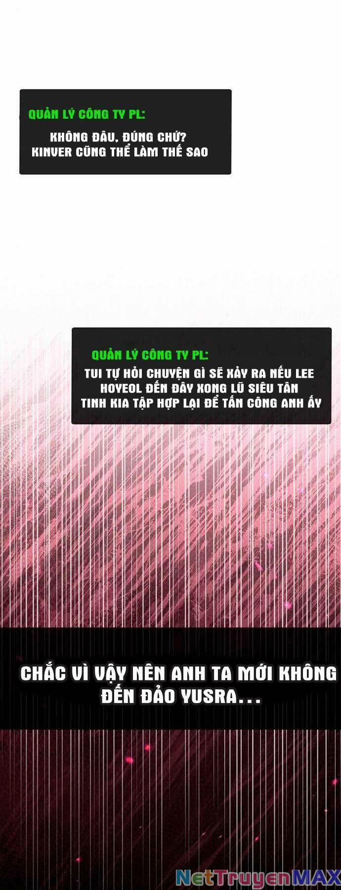 Người Chơi Che Giấu Quá Khứ 18 trang 66