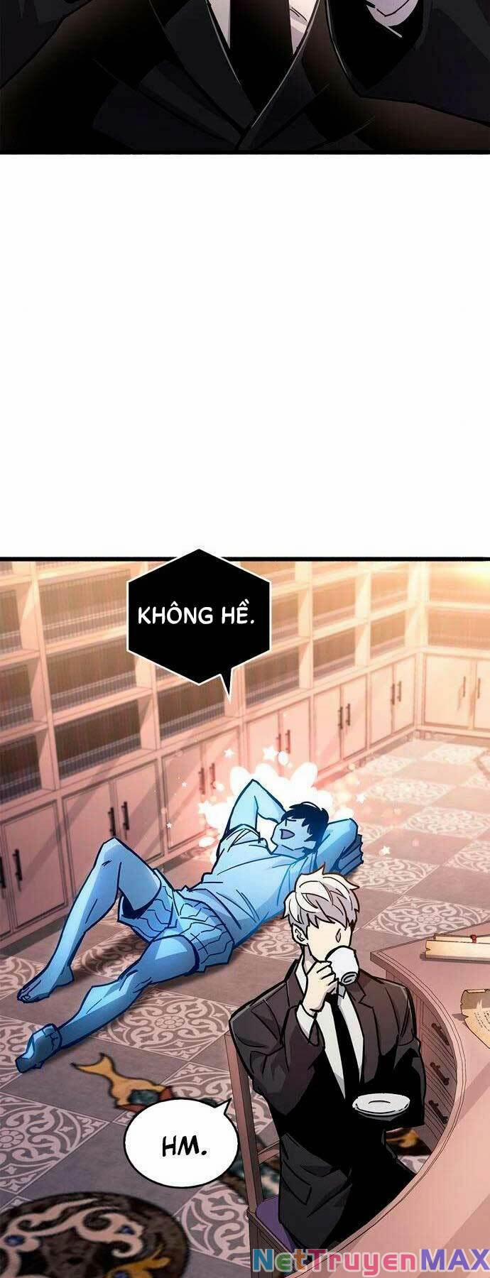 Người Chơi Che Giấu Quá Khứ 18 trang 74