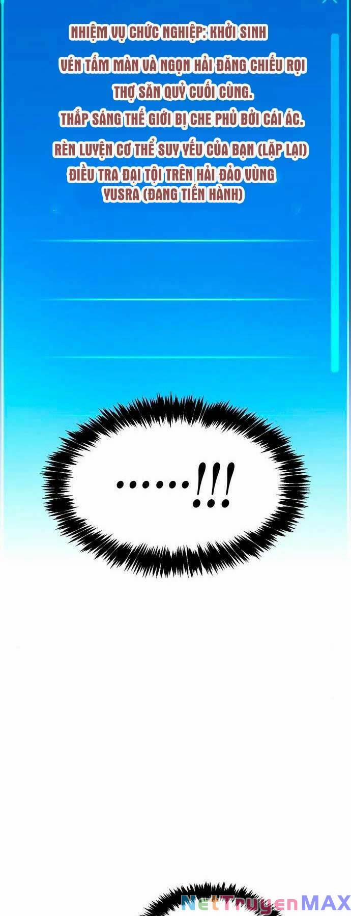 Người Chơi Che Giấu Quá Khứ 18 trang 80