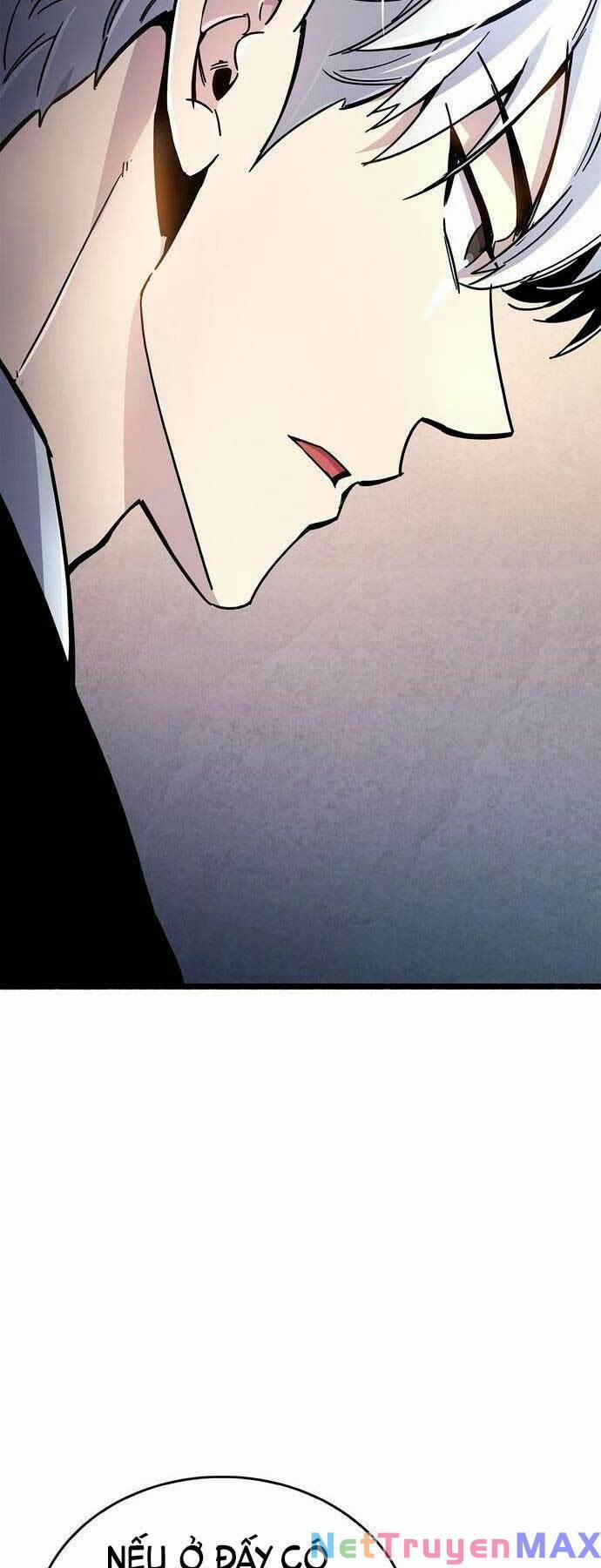 Người Chơi Che Giấu Quá Khứ 18 trang 87