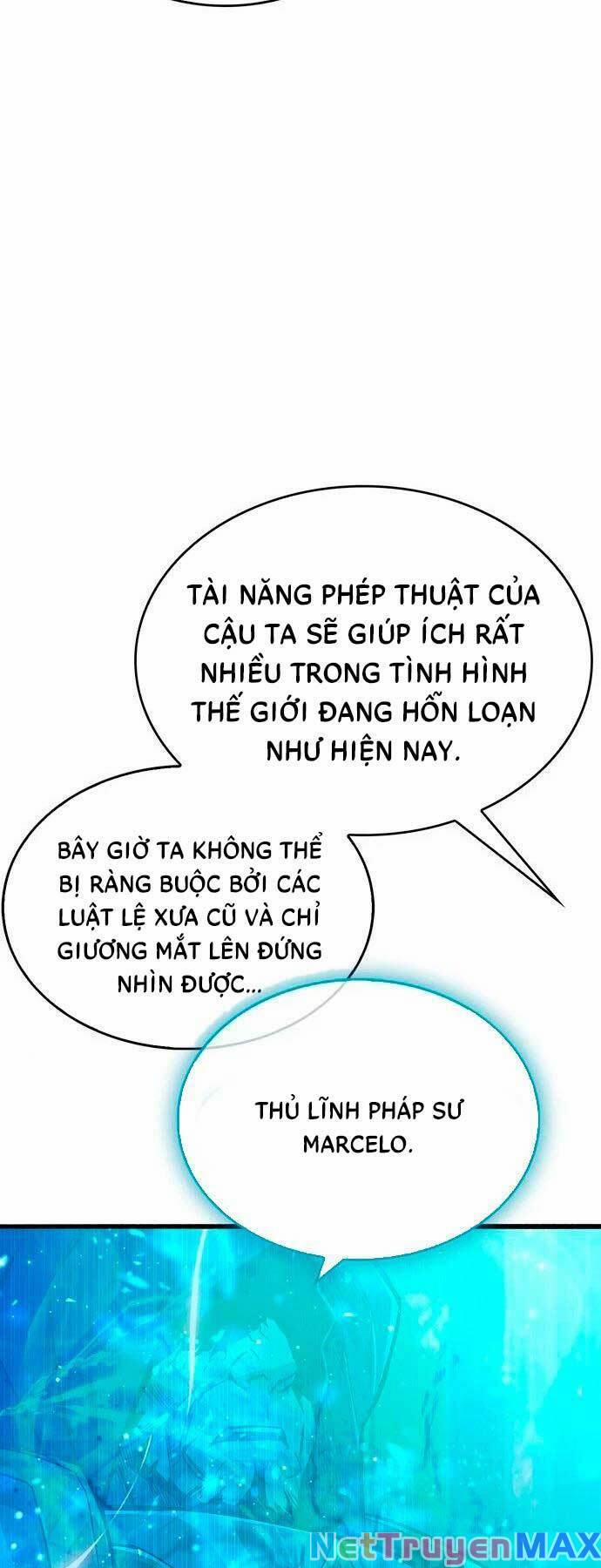 Người Chơi Che Giấu Quá Khứ 18 trang 9