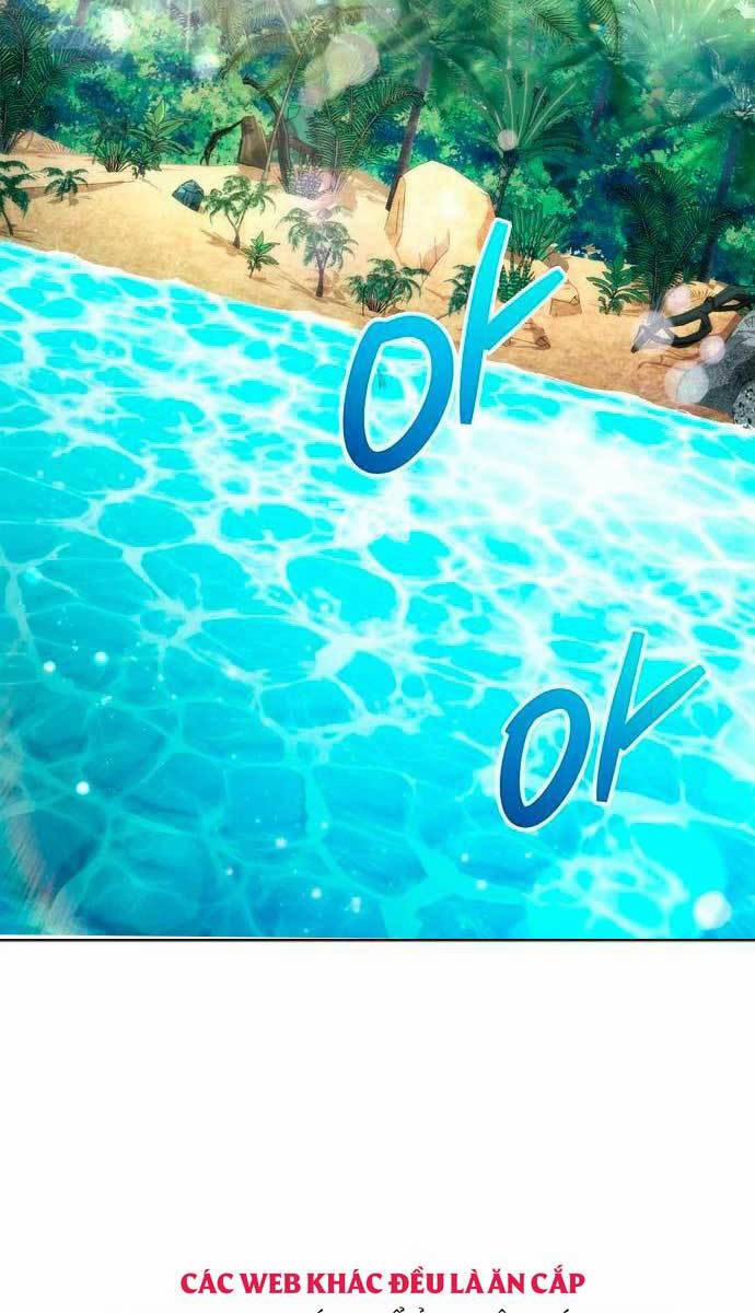 Người Chơi Che Giấu Quá Khứ 19 trang 1