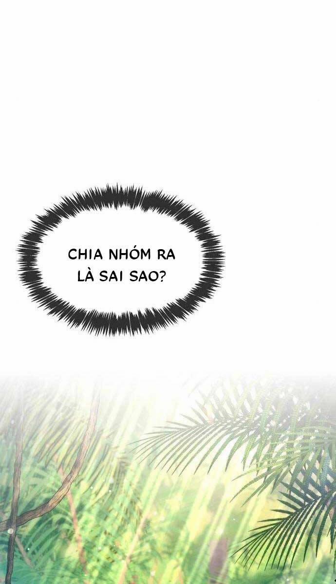 Người Chơi Che Giấu Quá Khứ 19 trang 100