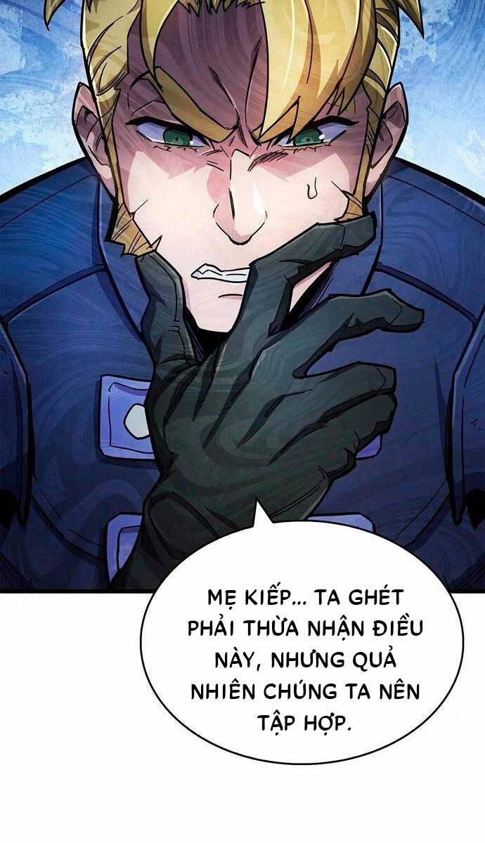 Người Chơi Che Giấu Quá Khứ 19 trang 103