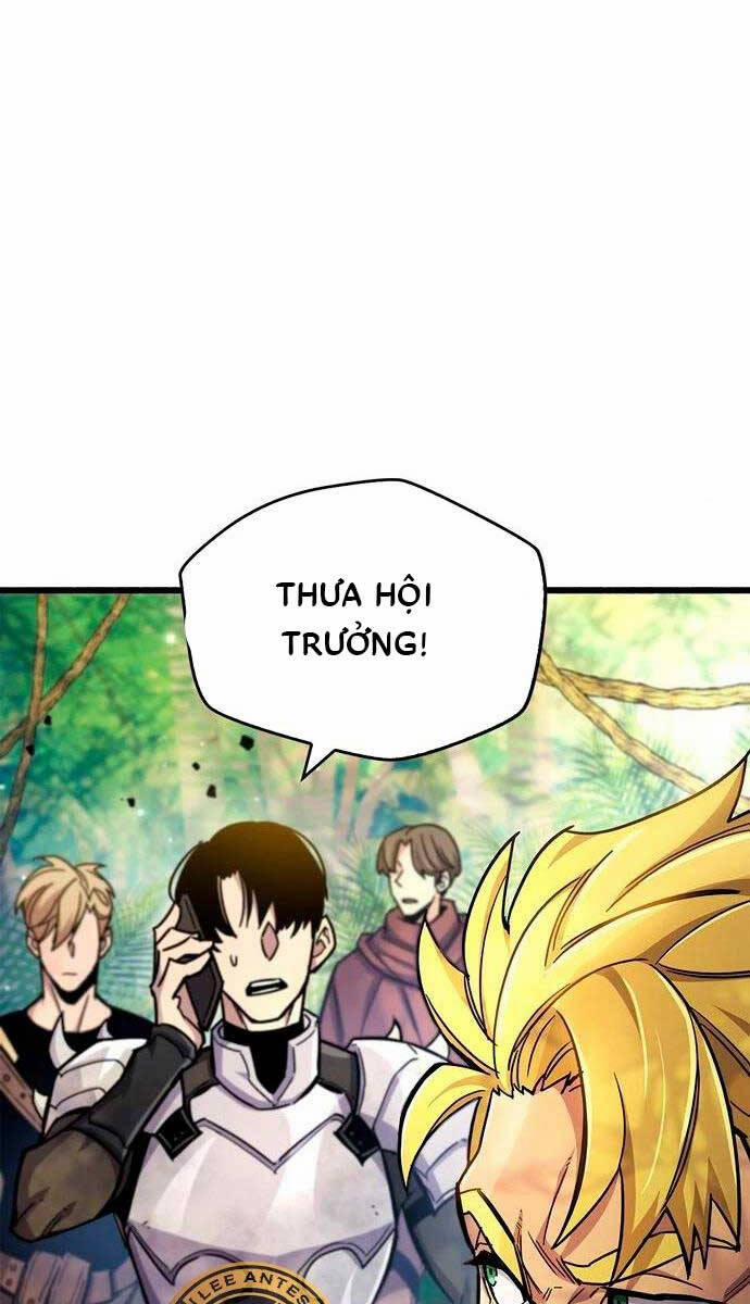 Người Chơi Che Giấu Quá Khứ 19 trang 104