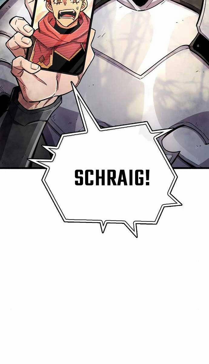 Người Chơi Che Giấu Quá Khứ 19 trang 107