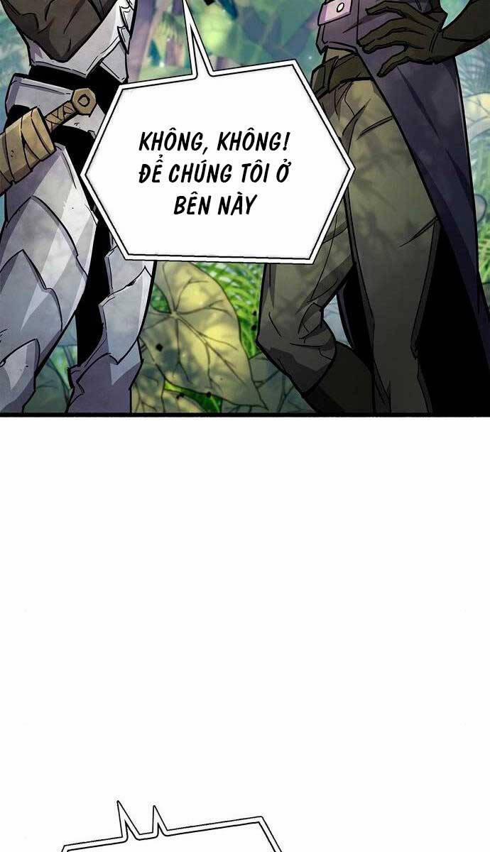 Người Chơi Che Giấu Quá Khứ 19 trang 109