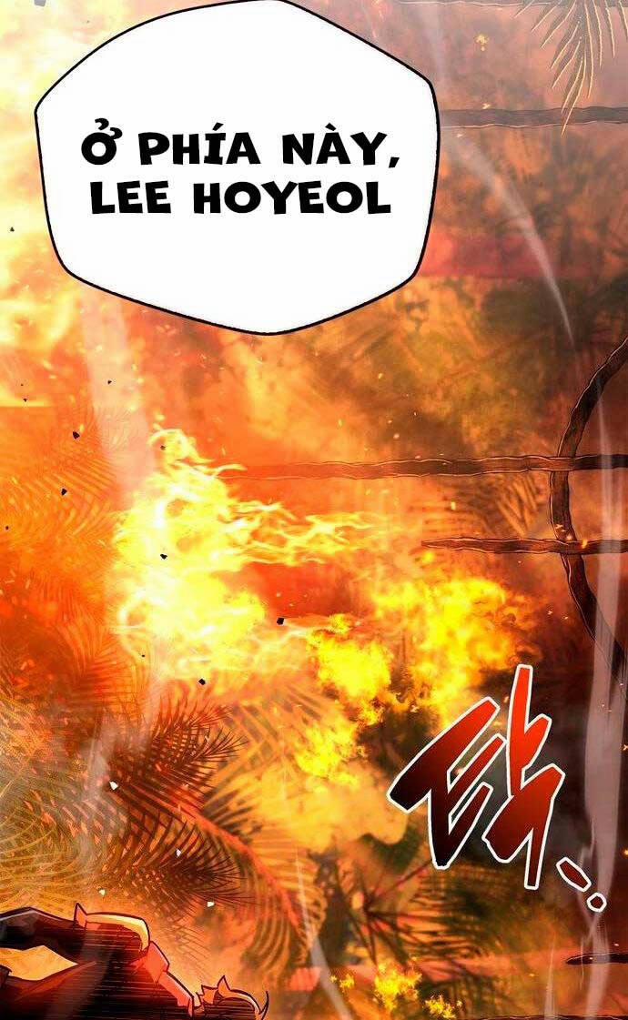 Người Chơi Che Giấu Quá Khứ 19 trang 114