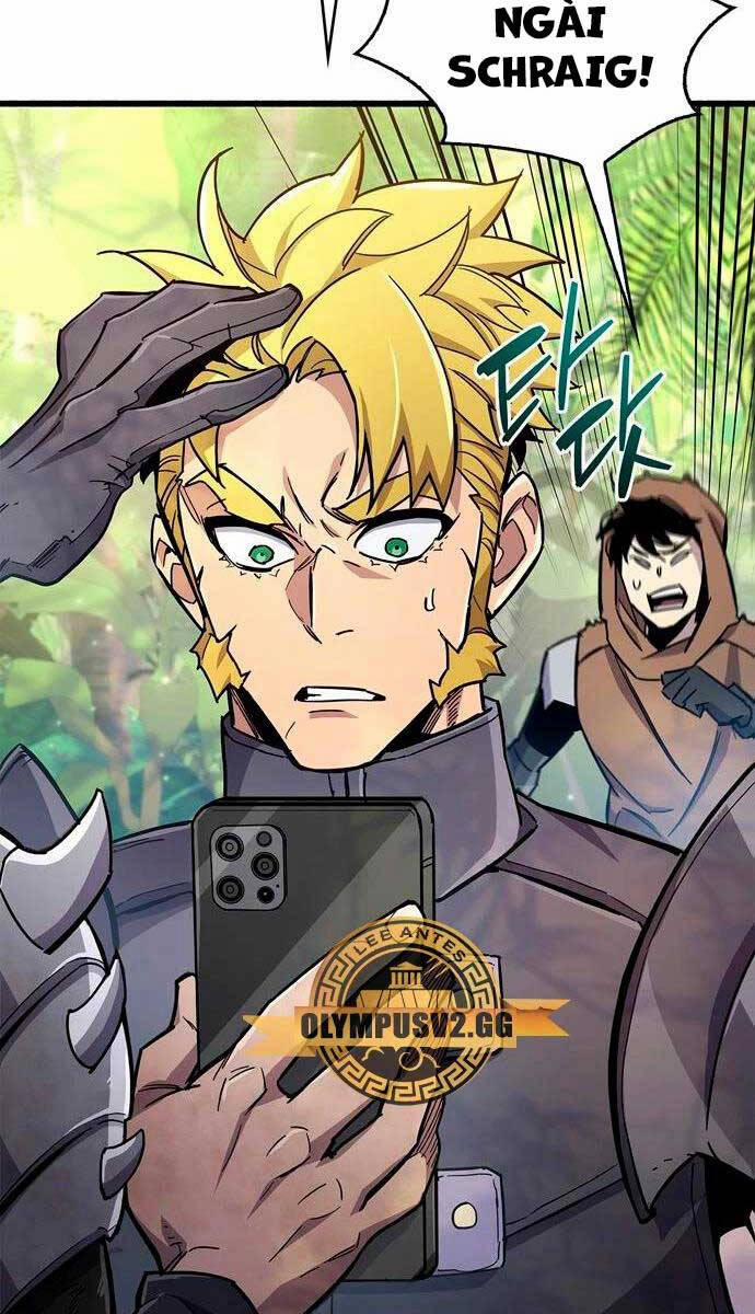 Người Chơi Che Giấu Quá Khứ 19 trang 117