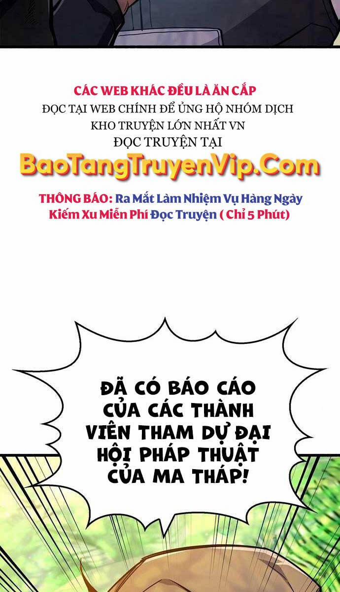 Người Chơi Che Giấu Quá Khứ 19 trang 118