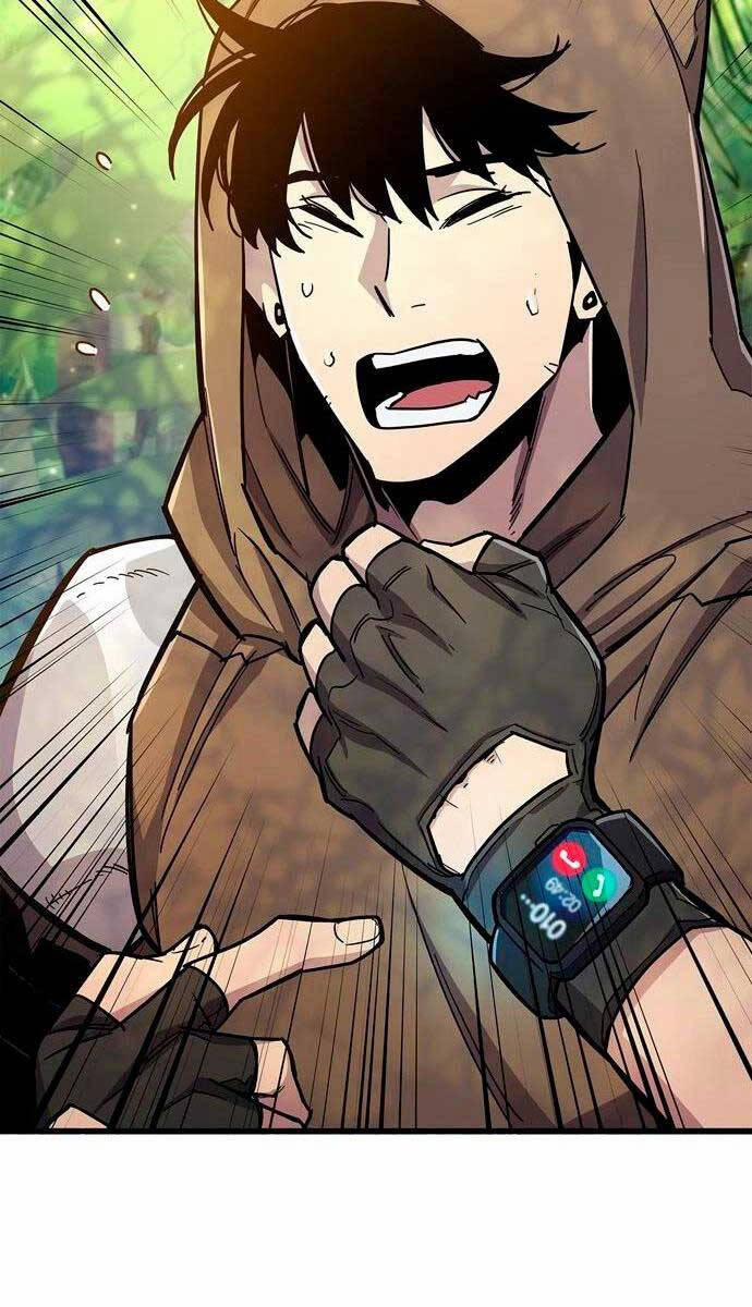 Người Chơi Che Giấu Quá Khứ 19 trang 119