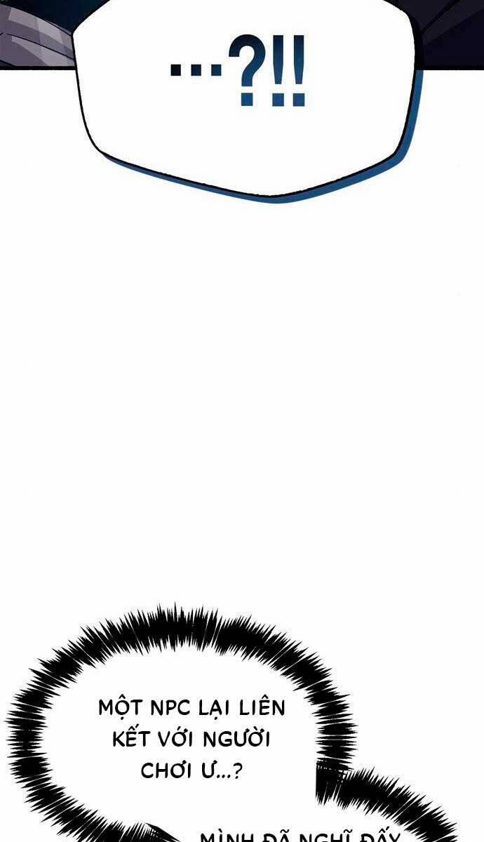 Người Chơi Che Giấu Quá Khứ 19 trang 122